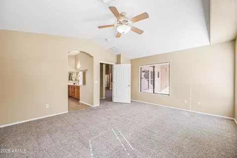 Other - 3471 E Fairview St, Gilbert, AZ 85295 photo 8 of 15