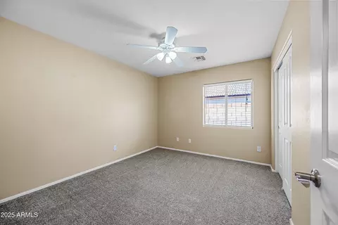 Other - 3471 E Fairview St, Gilbert, AZ 85295 photo 11 of 15