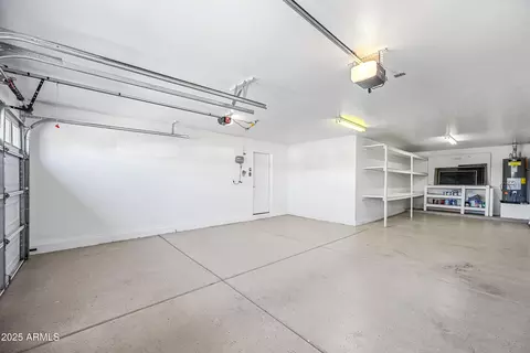 Other - 3471 E Fairview St, Gilbert, AZ 85295 photo 13 of 15