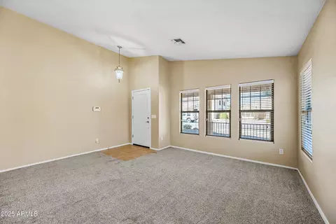 Living - 3471 E Fairview St, Gilbert, AZ 85295 photo 2 of 6