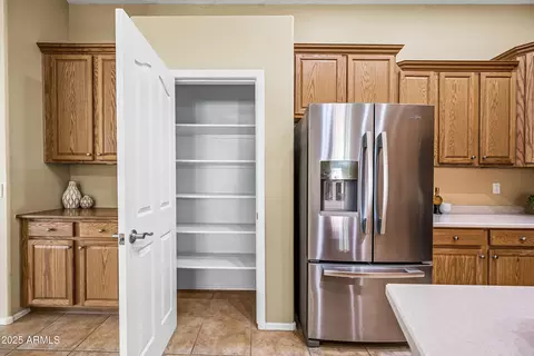 Other - 3471 E Fairview St, Gilbert, AZ 85295 photo 5 of 15