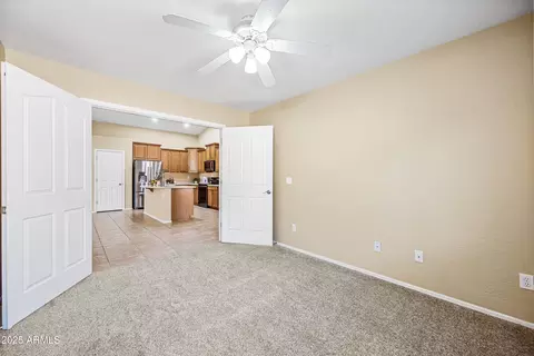 Other - 3471 E Fairview St, Gilbert, AZ 85295 photo 6 of 15