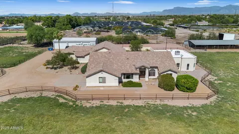 3234 E Sherry Ln, San Tan Valley, AZ 85140