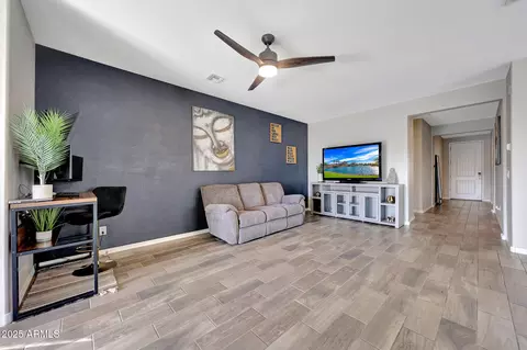 Other - 17399 W Spring Dr, Goodyear, AZ 85338 photo 1 of 14