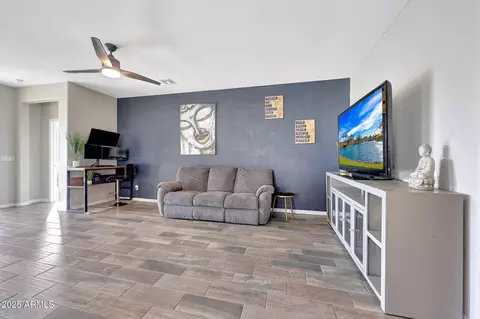 Living - 17399 W Spring Dr, Goodyear, AZ 85338 photo 1 of 1
