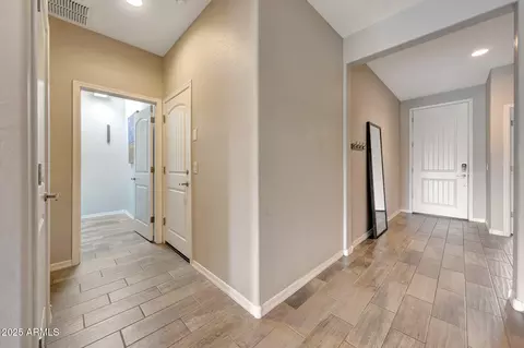 Entry Way - 17399 W Spring Dr, Goodyear, AZ 85338 photo 5 of 6