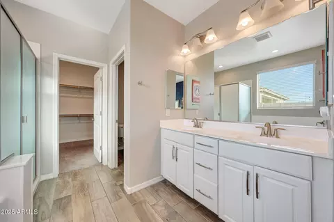 Other - 17399 W Spring Dr, Goodyear, AZ 85338 photo 8 of 14