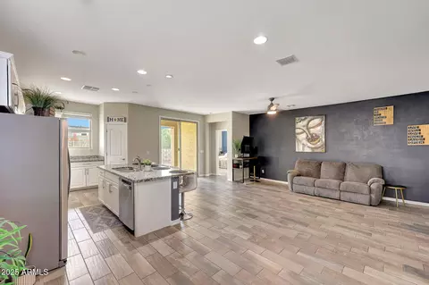 Other - 17399 W Spring Dr, Goodyear, AZ 85338 photo 5 of 14