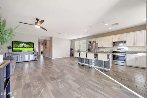 Other - 17399 W Spring Dr, Goodyear, AZ 85338 photo 2 of 14
