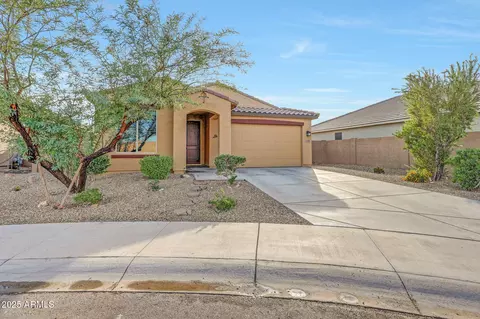 Other - 17399 W Spring Dr, Goodyear, AZ 85338 photo 14 of 14