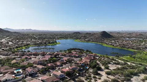 View/Area - 17399 W Spring Dr, Goodyear, AZ 85338 photo 1 of 1