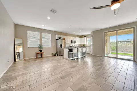 Other - 17399 W Spring Dr, Goodyear, AZ 85338 photo 4 of 14