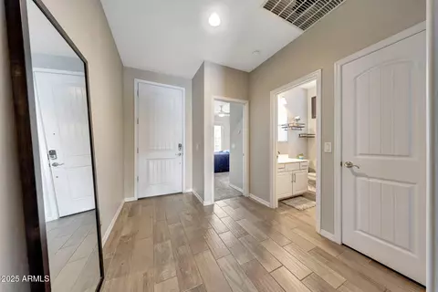 Entry Way - 17399 W Spring Dr, Goodyear, AZ 85338 photo 3 of 6