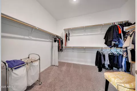Other - 17399 W Spring Dr, Goodyear, AZ 85338 photo 9 of 14