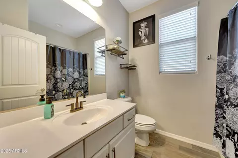 Bath - 17399 W Spring Dr, Goodyear, AZ 85338 photo 2 of 2