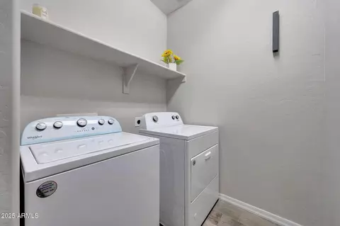Other - 17399 W Spring Dr, Goodyear, AZ 85338 photo 13 of 14
