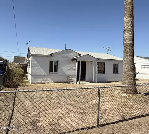 1818 W Sonora St, Phoenix, AZ 85007