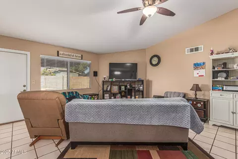 Other - 3504 E Delta Ave, Mesa, AZ 85204 photo 7 of 12