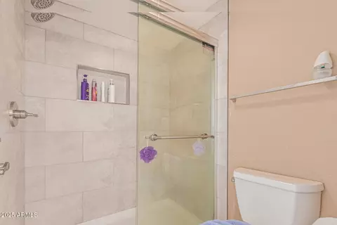 Bath - 3504 E Delta Ave, Mesa, AZ 85204 photo 2 of 3