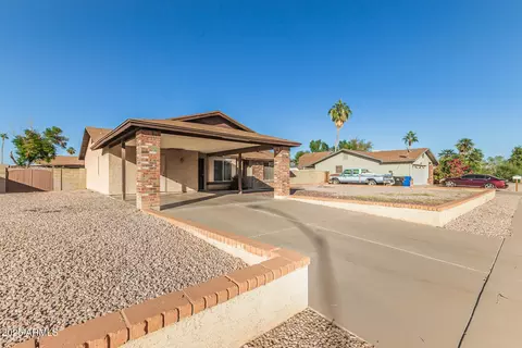 Other - 3504 E Delta Ave, Mesa, AZ 85204 photo 4 of 12
