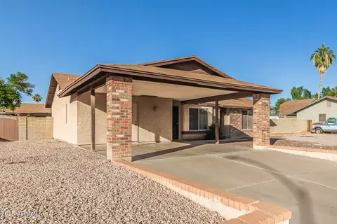 Other - 3504 E Delta Ave, Mesa, AZ 85204 photo 5 of 12