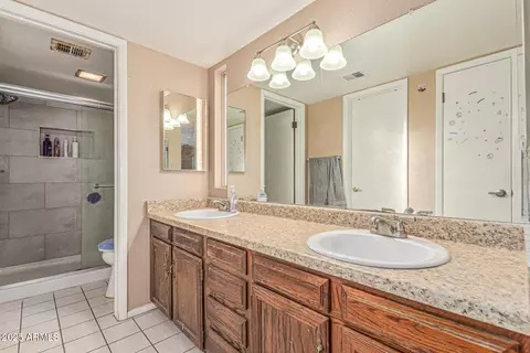 Bath - 3504 E Delta Ave, Mesa, AZ 85204 photo 1 of 3