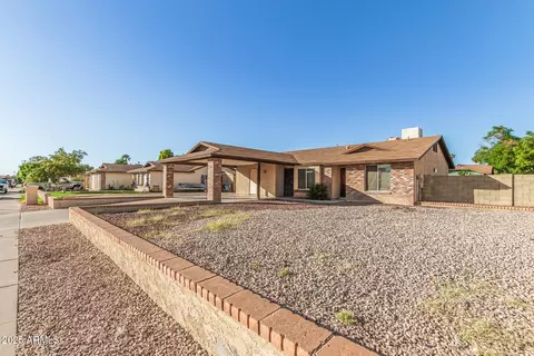 Other - 3504 E Delta Ave, Mesa, AZ 85204 photo 6 of 12