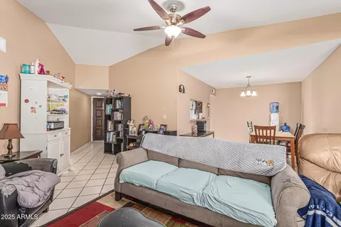 Other - 3504 E Delta Ave, Mesa, AZ 85204 photo 8 of 12