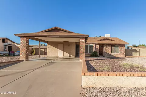 Other - 3504 E Delta Ave, Mesa, AZ 85204 photo 2 of 12
