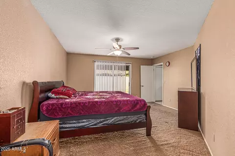Other - 3504 E Delta Ave, Mesa, AZ 85204 photo 9 of 12