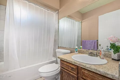 Bath - 3504 E Delta Ave, Mesa, AZ 85204 photo 3 of 3