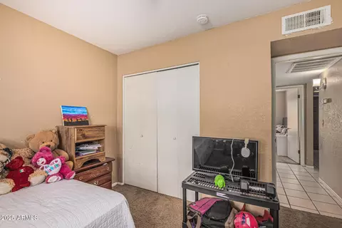 Other - 3504 E Delta Ave, Mesa, AZ 85204 photo 11 of 12