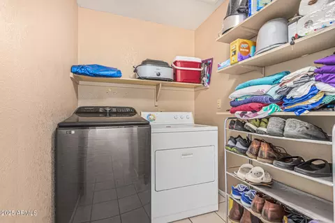 Other - 3504 E Delta Ave, Mesa, AZ 85204 photo 12 of 12