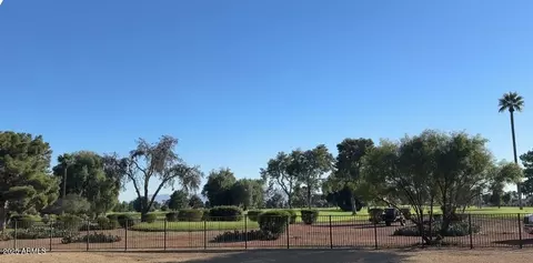 105 E Bird Ln, Litchfield Park, AZ 85340