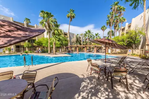 7625 E Camelback Rd #A337, Scottsdale, AZ 85251