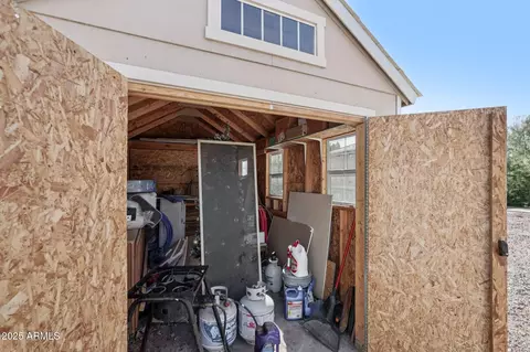 Other - 2515 W Minton St, Phoenix, AZ 85041 photo 5 of 6