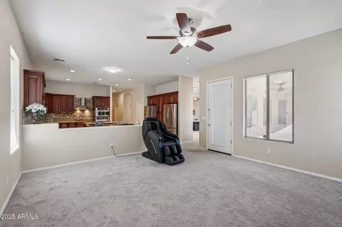 Living - 2515 W Minton St, Phoenix, AZ 85041 photo 3 of 3