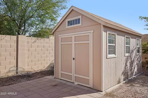 Other - 2515 W Minton St, Phoenix, AZ 85041 photo 4 of 6