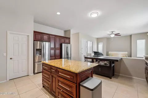 Kitchen - 2515 W Minton St, Phoenix, AZ 85041 photo 3 of 3