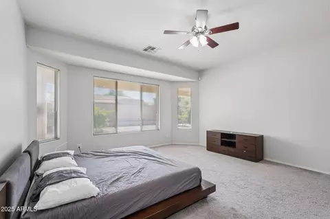 Bedroom - 2515 W Minton St, Phoenix, AZ 85041 photo 2 of 2