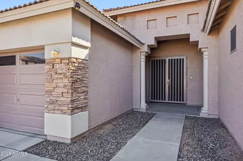 Other - 2515 W Minton St, Phoenix, AZ 85041 photo 3 of 6