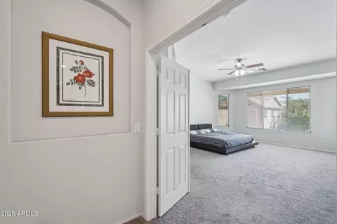 Entry Way - 2515 W Minton St, Phoenix, AZ 85041 photo 3 of 4