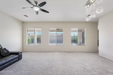 Living - 2515 W Minton St, Phoenix, AZ 85041 photo 1 of 3