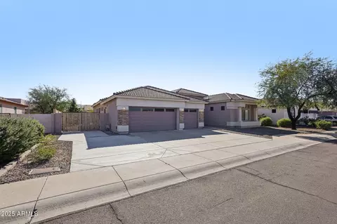 Other - 2515 W Minton St, Phoenix, AZ 85041 photo 2 of 6