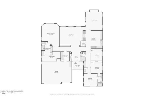 Other - 2515 W Minton St, Phoenix, AZ 85041 photo 1 of 6