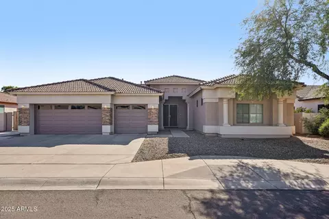 2515 W Minton St, Phoenix, AZ 85041