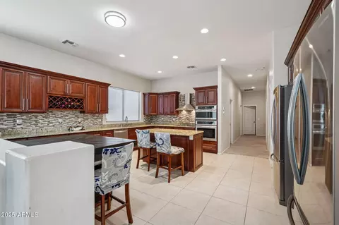 Kitchen - 2515 W Minton St, Phoenix, AZ 85041 photo 1 of 3