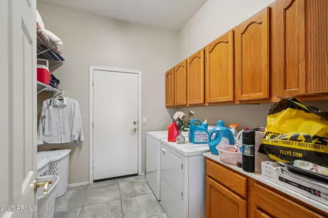 Other - 2515 W Minton St, Phoenix, AZ 85041 photo 6 of 6