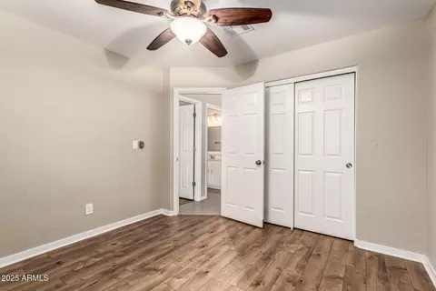 Bedroom - 11802 S 46th St, Phoenix, AZ 85044 photo 4 of 5
