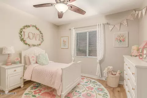 Bedroom - 11802 S 46th St, Phoenix, AZ 85044 photo 3 of 5